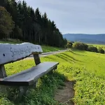 公寓 