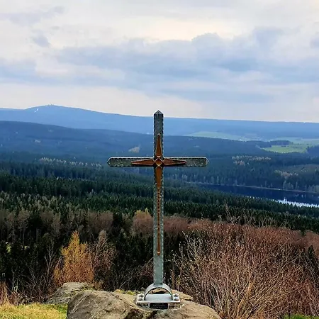 Waldzauber